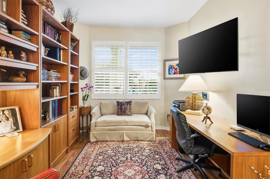 En Venta: $675,000 (2 camas, 2 baños, 1943 Pies cuadrados)