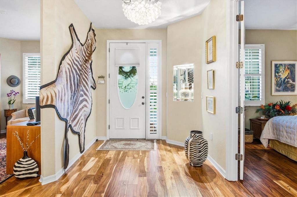 En Venta: $675,000 (2 camas, 2 baños, 1943 Pies cuadrados)