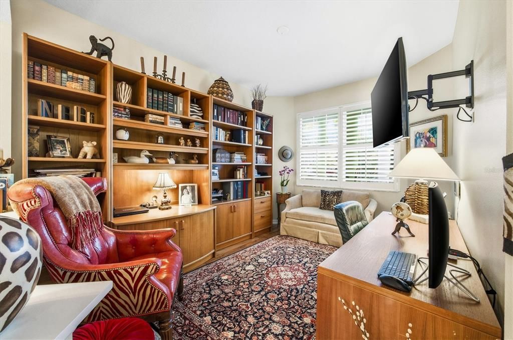 En Venta: $675,000 (2 camas, 2 baños, 1943 Pies cuadrados)