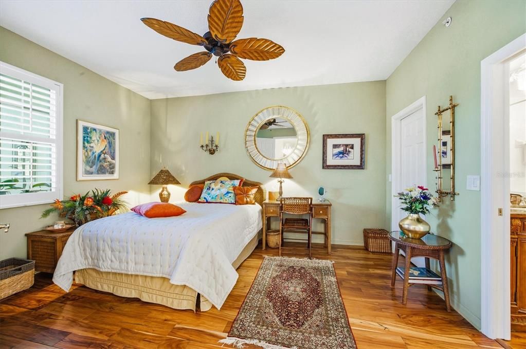 En Venta: $675,000 (2 camas, 2 baños, 1943 Pies cuadrados)