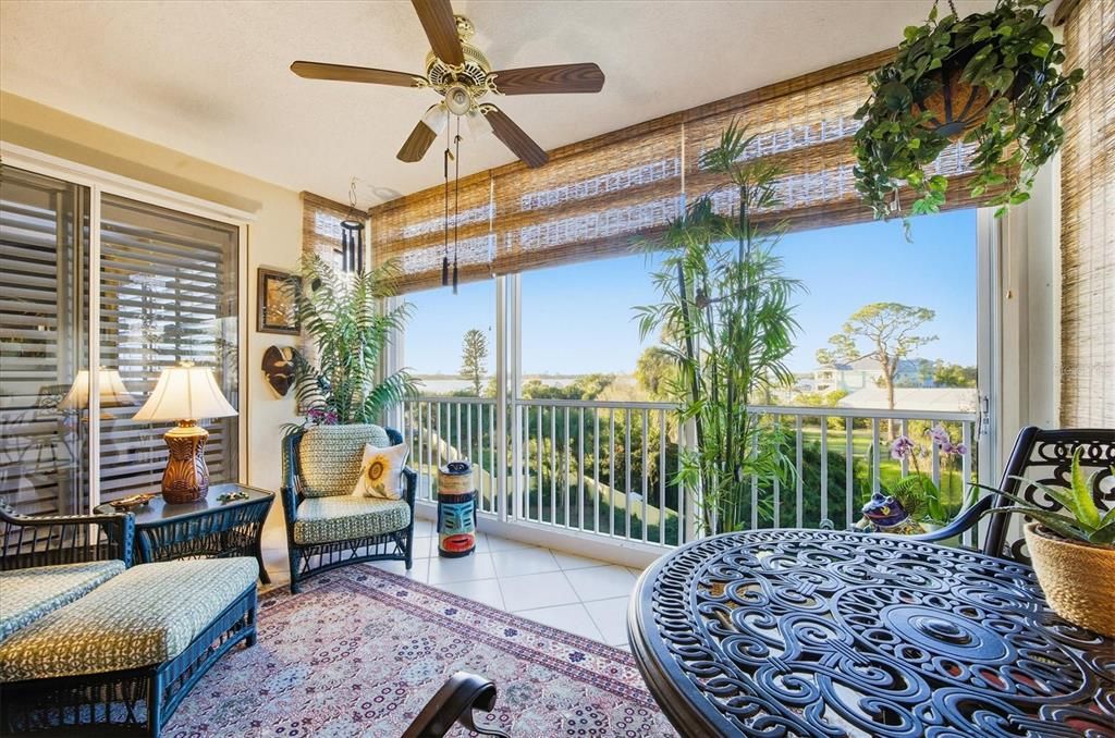 En Venta: $675,000 (2 camas, 2 baños, 1943 Pies cuadrados)