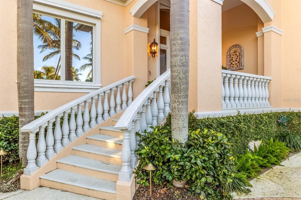 For Sale: $9,500,000 (5 beds, 4 baths, 5592 Square Feet)