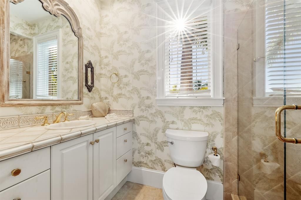 For Sale: $9,500,000 (5 beds, 4 baths, 5592 Square Feet)