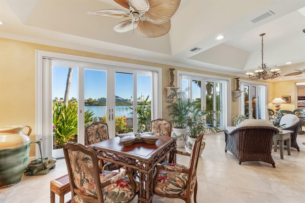 For Sale: $9,500,000 (5 beds, 4 baths, 5592 Square Feet)