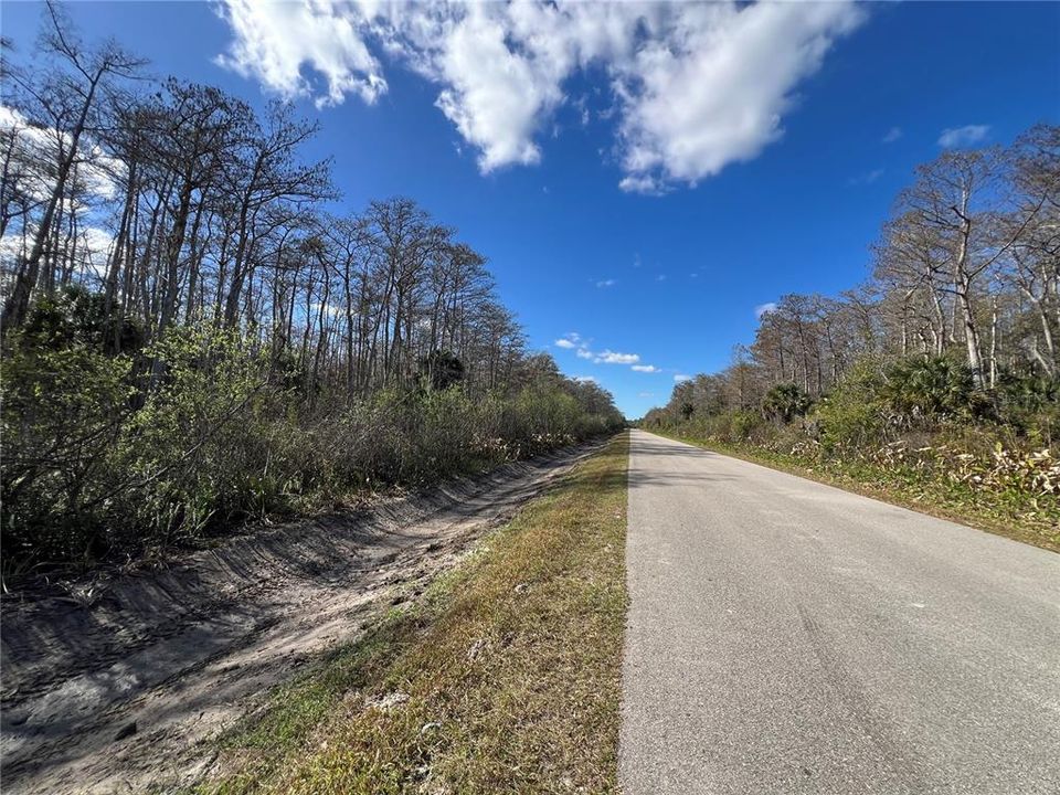 For Sale: $250,000 (5.00 acres)