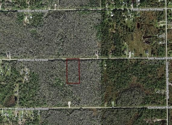 For Sale: $250,000 (5.00 acres)