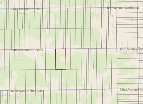 For Sale: $250,000 (5.00 acres)