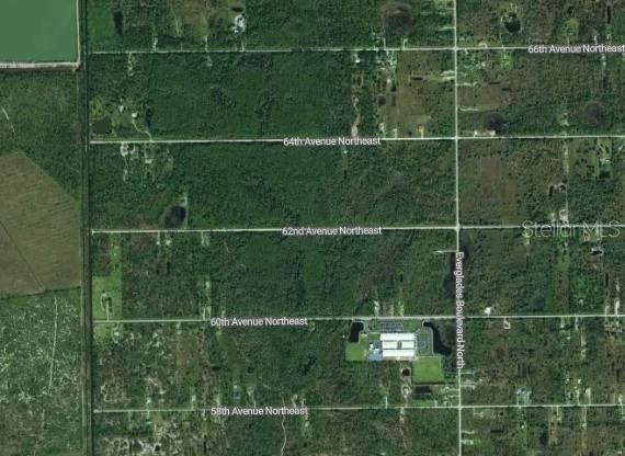 For Sale: $250,000 (5.00 acres)