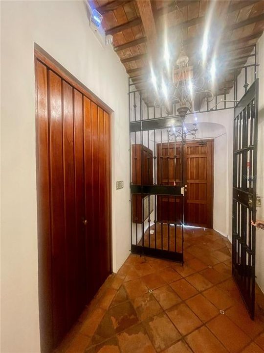 На продажу: $525,000 (1 спален, 1 ванн, 680 Квадратных фут)