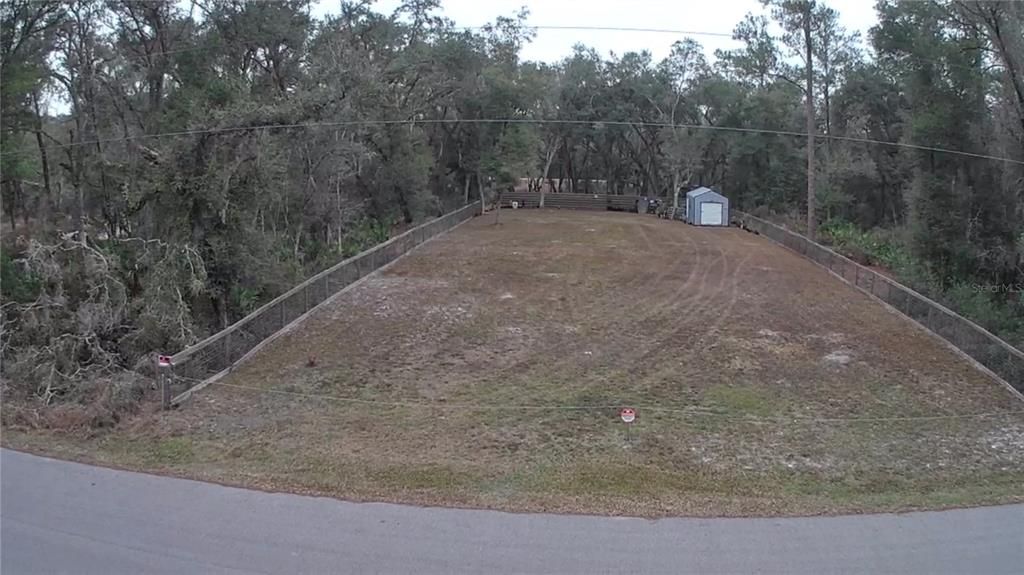 For Sale: $69,999 (0.41 acres)