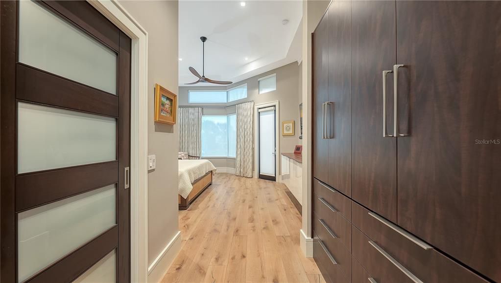 Active With Contract: $2,795,000 (4 beds, 4 baths, 3417 Square Feet)