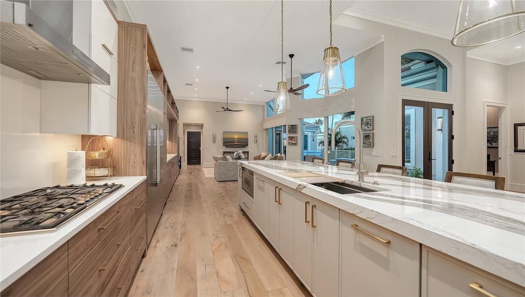 Active With Contract: $2,795,000 (4 beds, 4 baths, 3417 Square Feet)