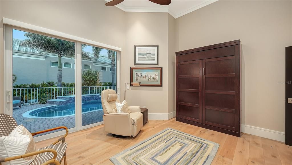 Active With Contract: $2,795,000 (4 beds, 4 baths, 3417 Square Feet)