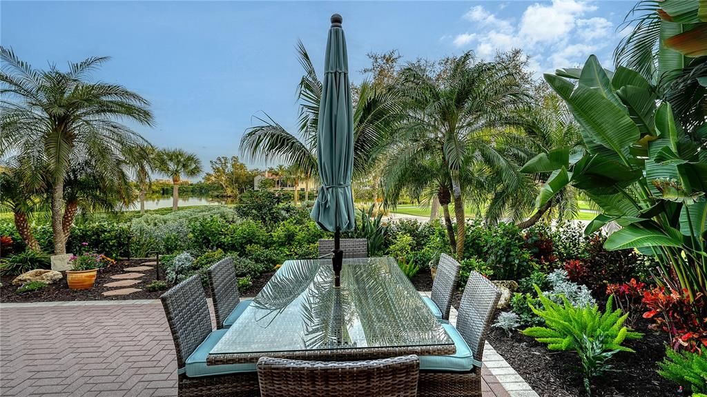 Active With Contract: $2,795,000 (4 beds, 4 baths, 3417 Square Feet)