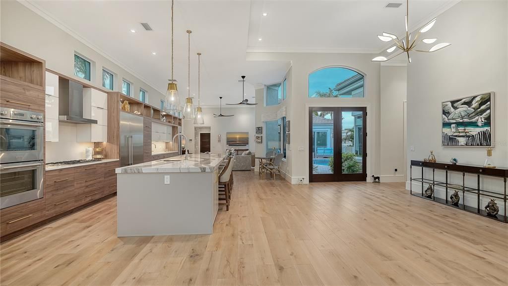Active With Contract: $2,795,000 (4 beds, 4 baths, 3417 Square Feet)