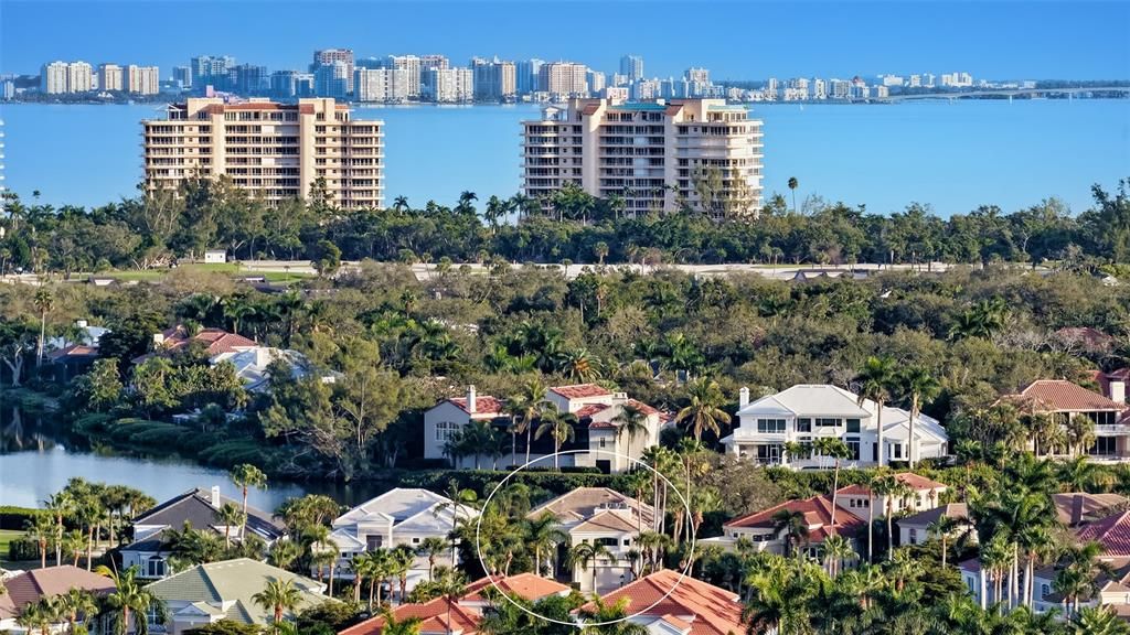 Active With Contract: $2,795,000 (4 beds, 4 baths, 3417 Square Feet)