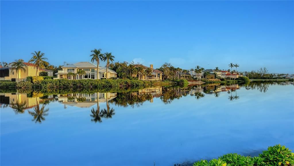 Active With Contract: $2,795,000 (4 beds, 4 baths, 3417 Square Feet)