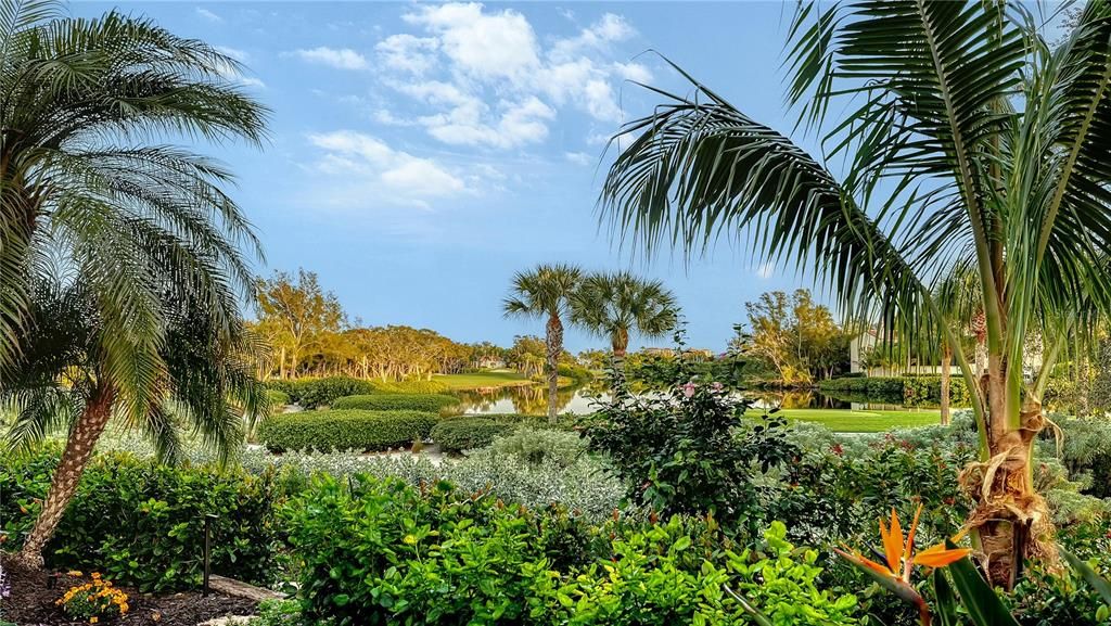 Active With Contract: $2,795,000 (4 beds, 4 baths, 3417 Square Feet)