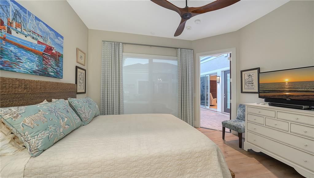 Active With Contract: $2,795,000 (4 beds, 4 baths, 3417 Square Feet)