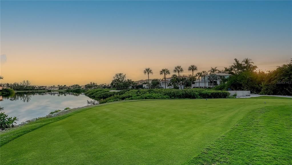 Active With Contract: $2,795,000 (4 beds, 4 baths, 3417 Square Feet)