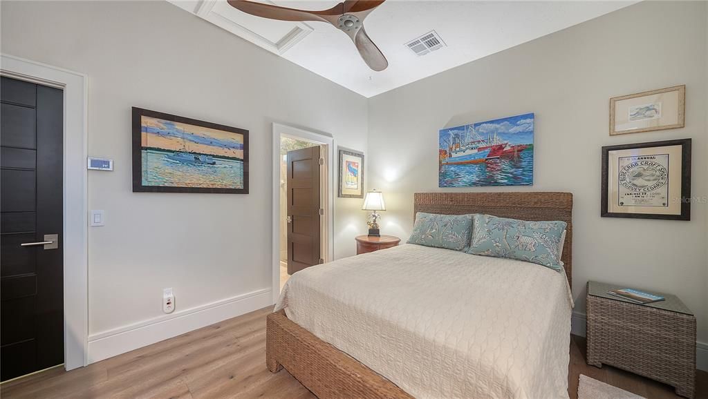 Active With Contract: $2,795,000 (4 beds, 4 baths, 3417 Square Feet)