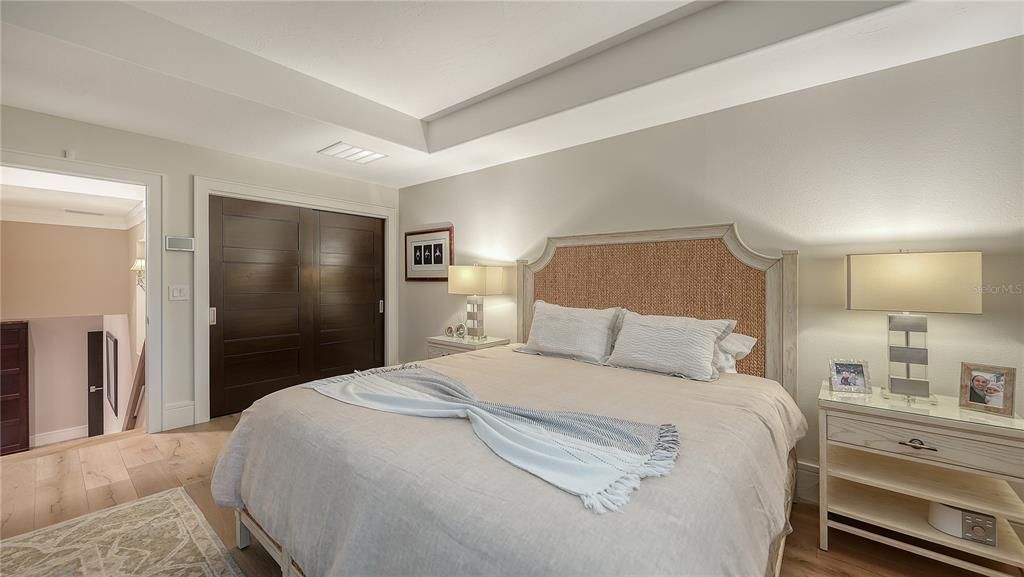 Active With Contract: $2,795,000 (4 beds, 4 baths, 3417 Square Feet)