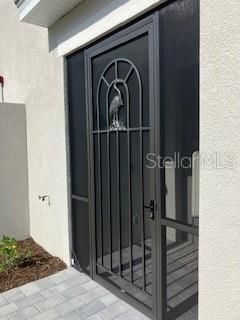 For Rent: $6,500 (3 beds, 2 baths, 1780 Square Feet)