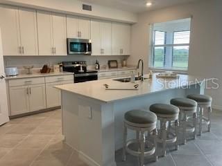 For Rent: $6,500 (3 beds, 2 baths, 1780 Square Feet)