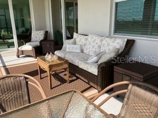 For Rent: $6,500 (3 beds, 2 baths, 1780 Square Feet)