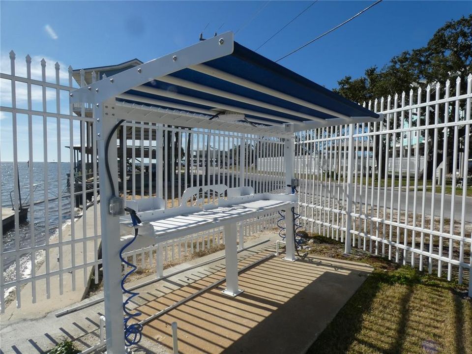 На продажу: $285,000 (2 спален, 2 ванн, 1161 Квадратных фут)