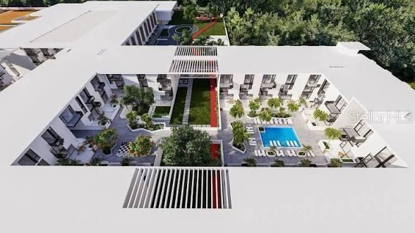 Activo con contrato: $1,125,000 (3 camas, 2 baños, 1606 Pies cuadrados)