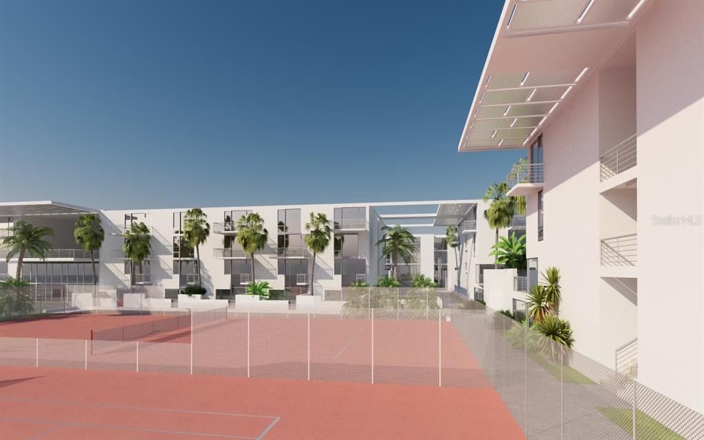 Activo con contrato: $1,125,000 (3 camas, 2 baños, 1606 Pies cuadrados)