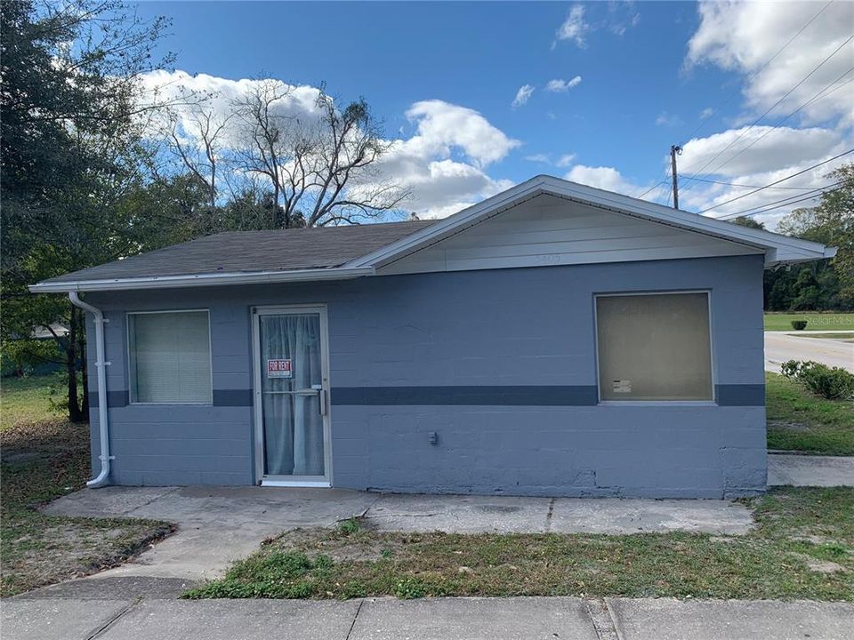 Recently Sold: $12,600 (0 beds, 0 baths, 788 Square Feet)
