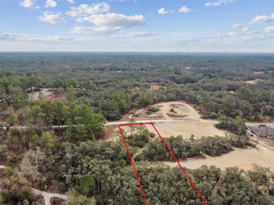 For Sale: $32,000 (0.70 acres)