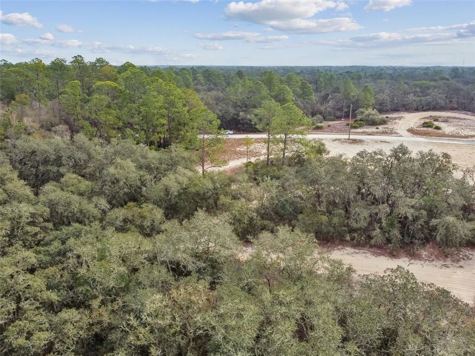 For Sale: $32,000 (0.70 acres)