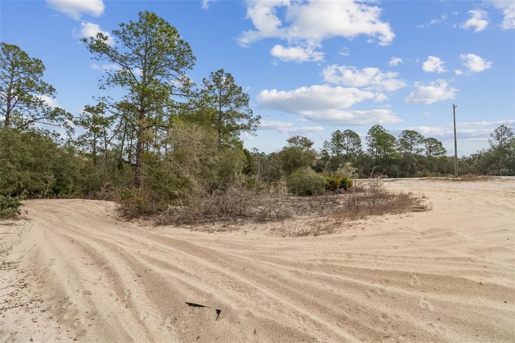 For Sale: $32,000 (0.70 acres)