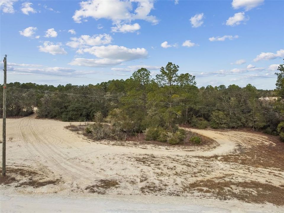 For Sale: $32,000 (0.70 acres)