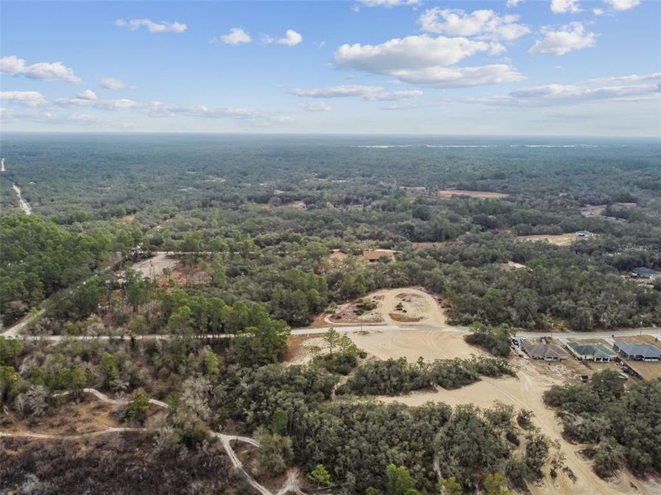 For Sale: $32,000 (0.70 acres)