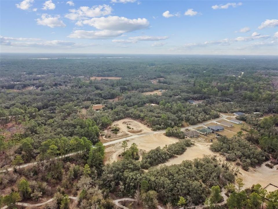 For Sale: $32,000 (0.70 acres)