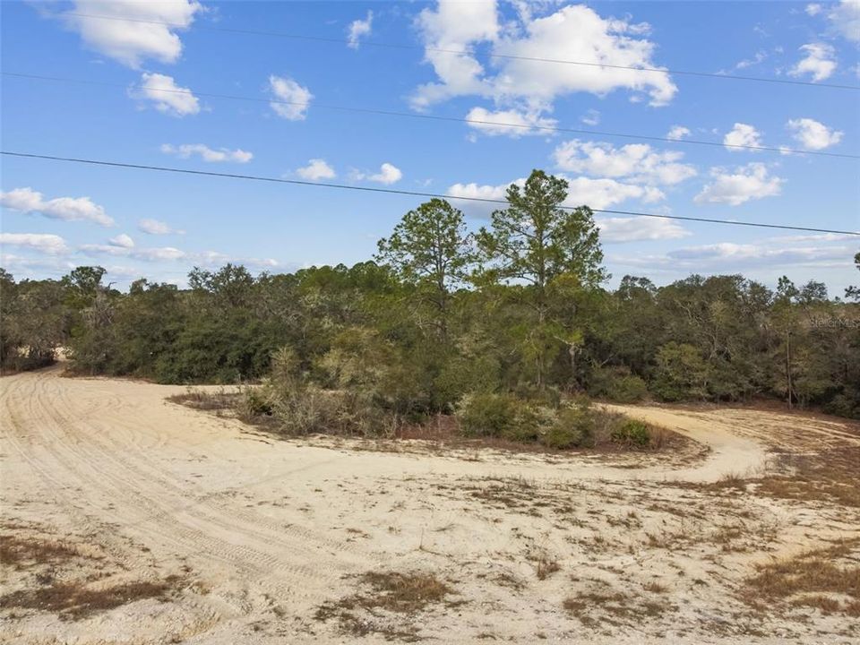 For Sale: $32,000 (0.70 acres)