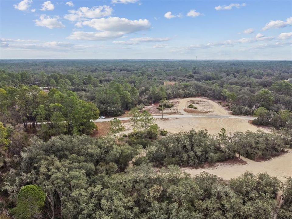 For Sale: $32,000 (0.70 acres)