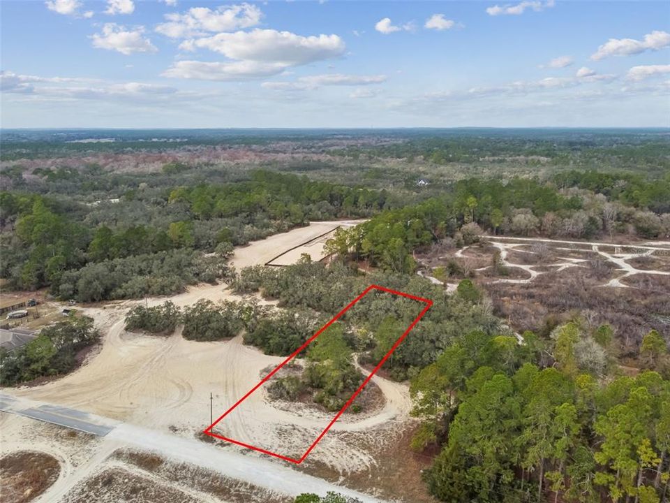 For Sale: $32,000 (0.70 acres)