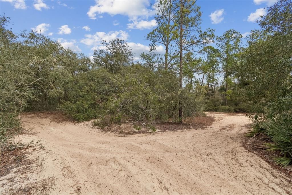 For Sale: $32,000 (0.70 acres)