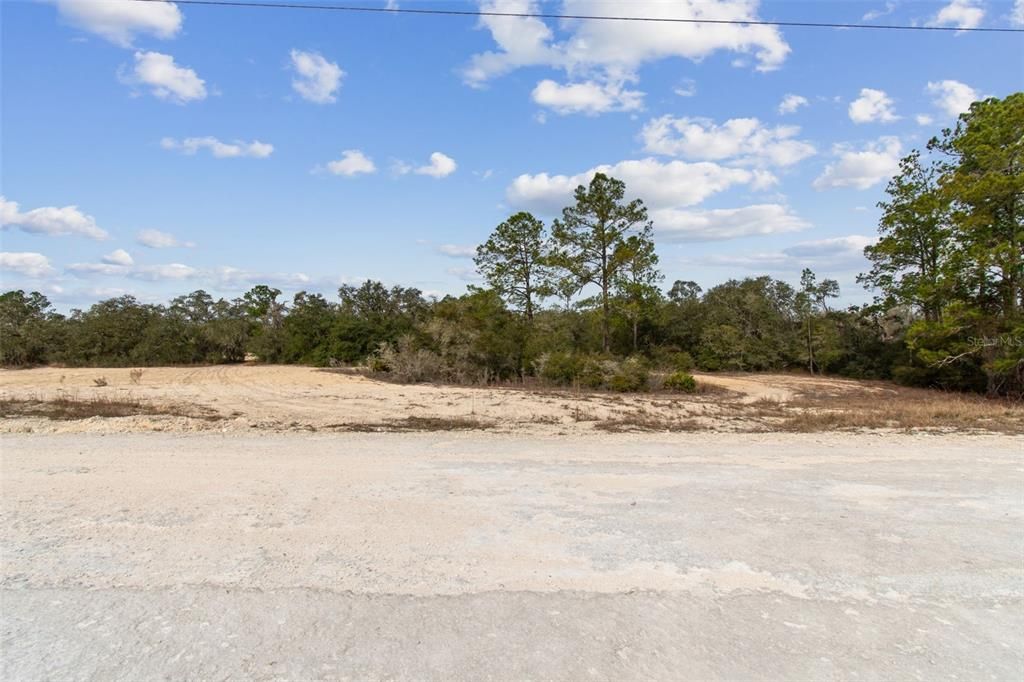 For Sale: $32,000 (0.70 acres)