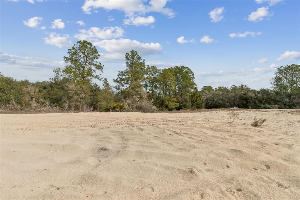 For Sale: $32,000 (0.70 acres)