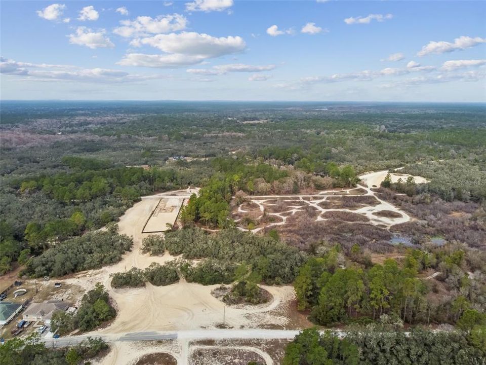 For Sale: $32,000 (0.70 acres)