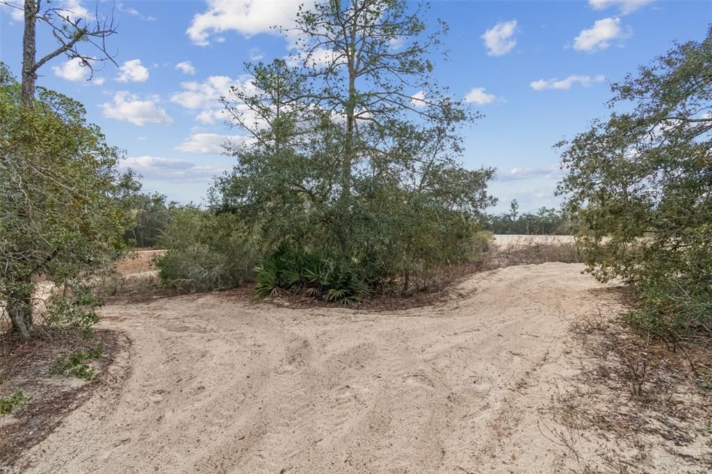 For Sale: $32,000 (0.70 acres)