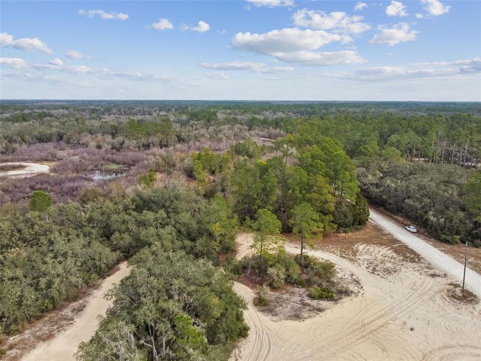 For Sale: $32,000 (0.70 acres)