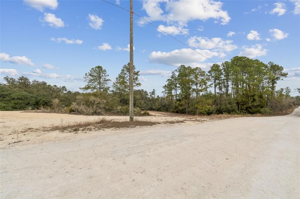 For Sale: $32,000 (0.70 acres)