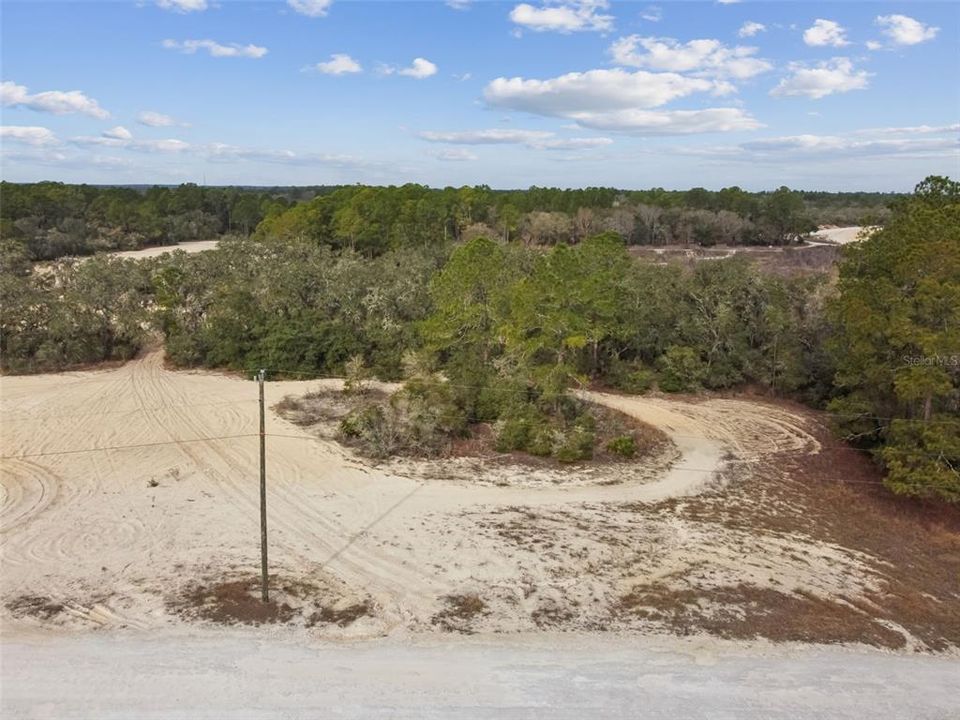 For Sale: $32,000 (0.70 acres)